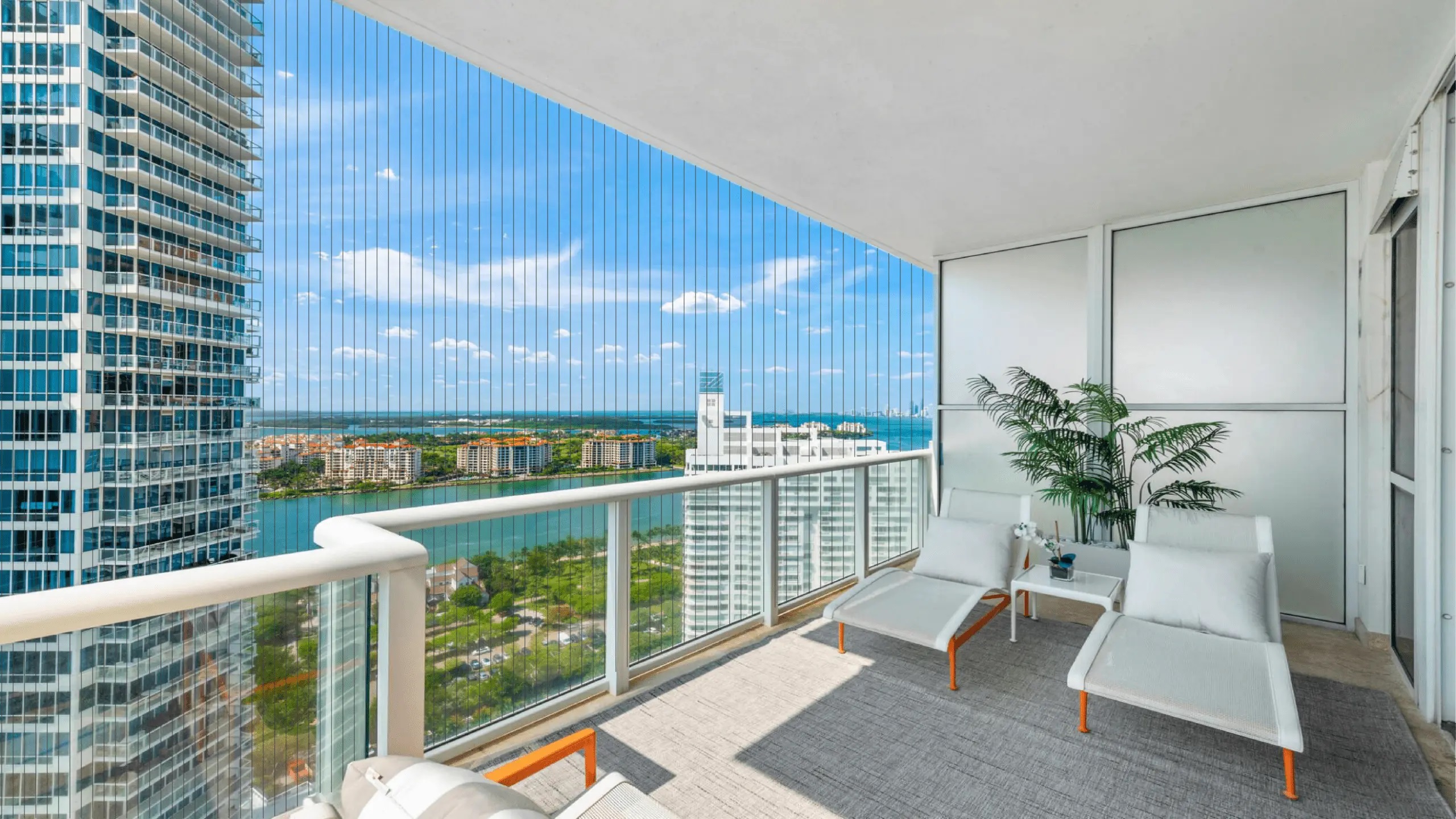 Premium Doors Solutions