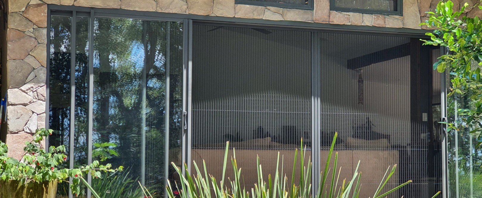 Premium Doors Solutions